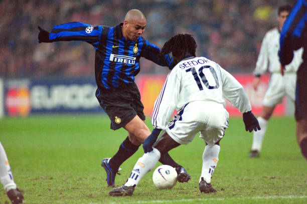 尼黑的年轻 尼黑的年轻