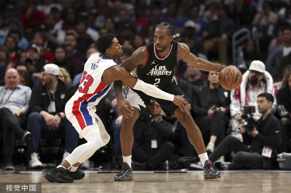 努涅斯加盟利雅得新月年薪1500万欧签约至2028年.