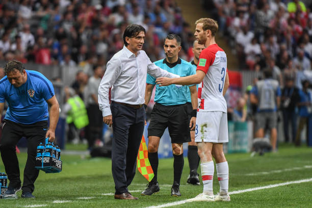 另一支意大 另一支意大