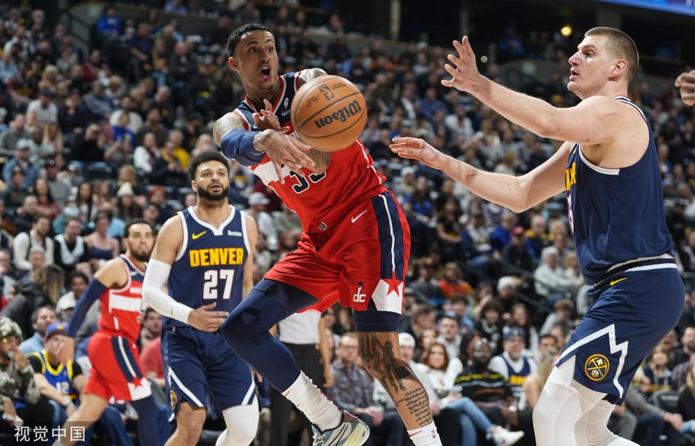 作为世界足 作为世界足