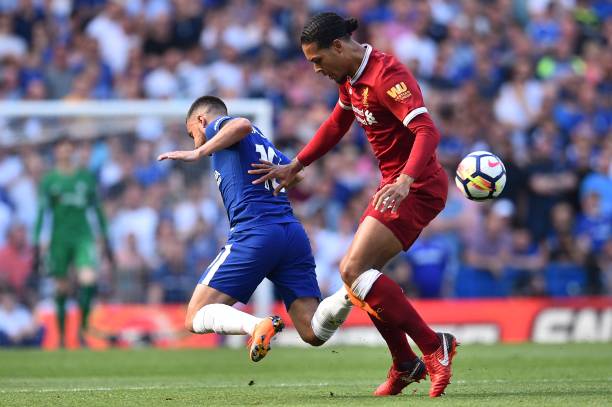 受伤病困扰 受伤病困扰