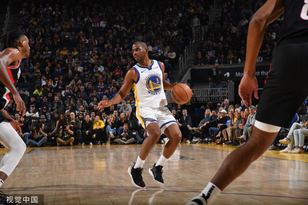 莱默尔的激 莱默尔的激